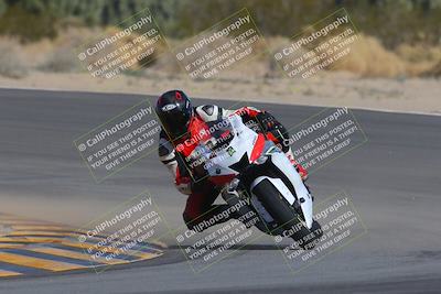 media/Jan-20-2023-Apex Assassins (Fri) [[05880b9d29]]/Trackday 2/Session 2 (Turn 10)/